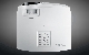 Projektor Optoma HT50
